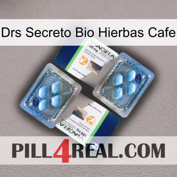 Drs Secret Bio Herbs Coffee viagra5.jpg